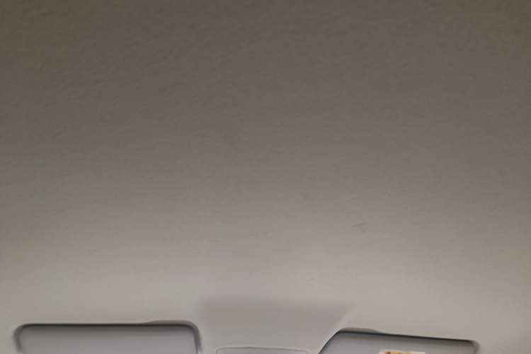 Used Leapmotor T03 2025 403 Comfort Edition
