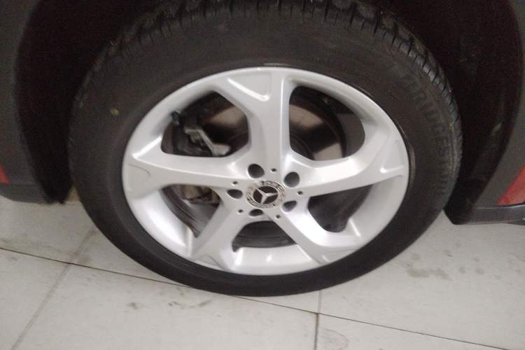 Used Mercedes-Benz GLA 2018 GLA 200 Sport Edition