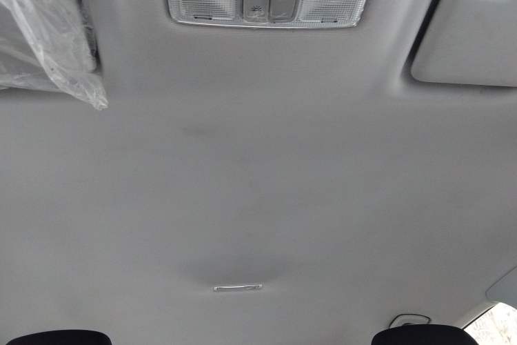 Used Jetta VS5 2019 280TSI Automatic Trend Model