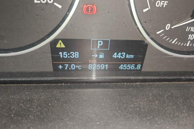 TDK.VehicleDetails.img