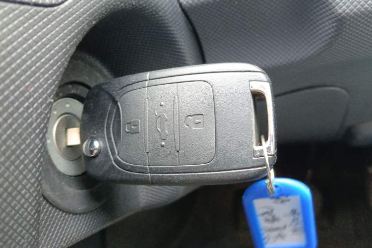 Used Wuling Hongguang MINIEV 2021 Macaron Premium Model – Lithium Iron Phosphate
