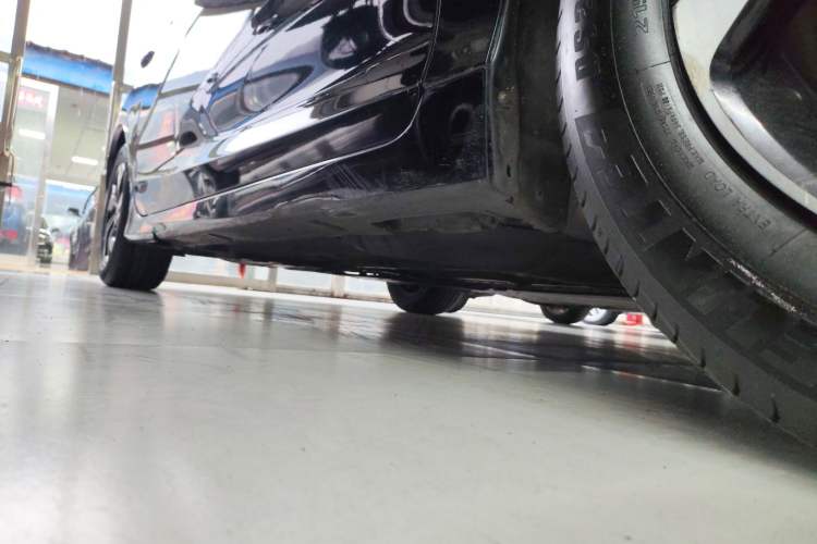 Used Honda Accord 2016 2.0L Comfort Edition