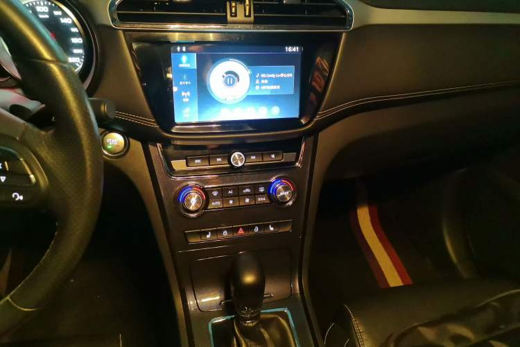 TDK.VehicleDetails.img