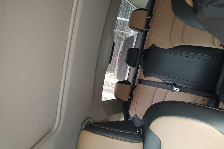 Used Chevrolet Monza 2022 320 Automatic Enjoyment Sunroof Version