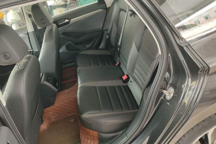 Used Volkswagen Sagitar 2021 280TSI DSG 30th Anniversary Edition