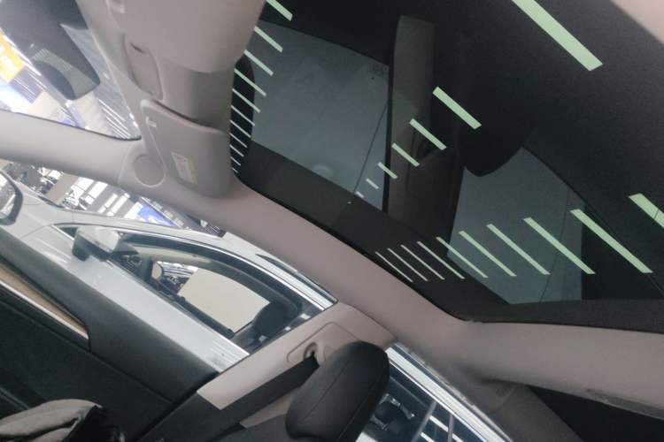 Used Tesla Model 3 2021 Standard Range Rear-Drive Upgraded Version
