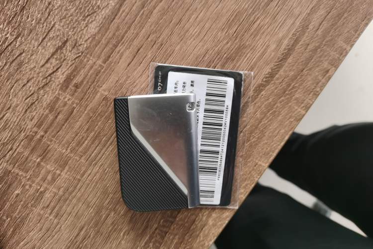 Used Lynk & Co 07 2024 EM-P 126 Long-Range Intelligent Driving Ultra