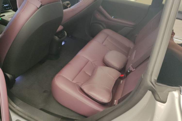 Used Nio ET5T 2024 75kWh Touring