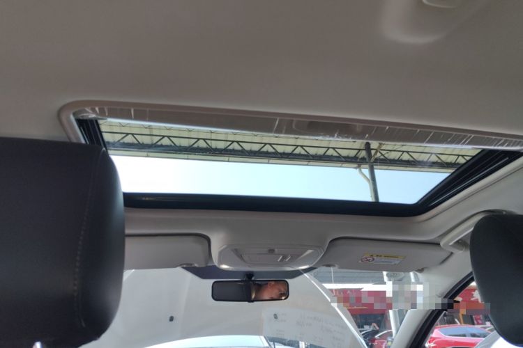 Used Ford Focus 2020 Hatchback Classic 1.5L Automatic Trendy Model
