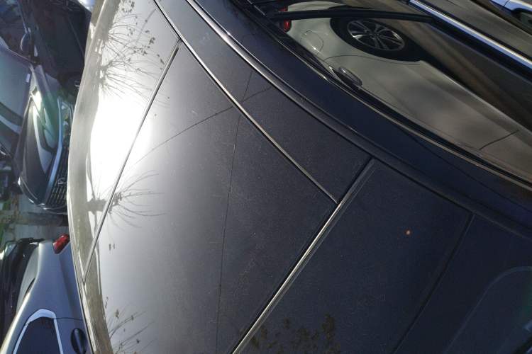 Used Nissan Teana 2020 2.0L XL Comfort Edition
