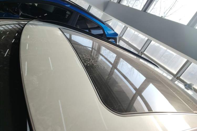 Used BMW 2 Series Gran Tourer 2015 218i Leading Model
