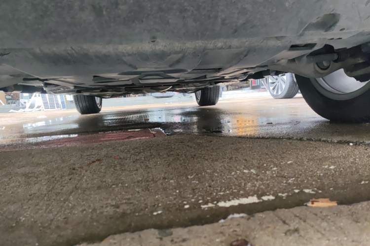 Used Mercedes-Benz GLE 2015 GLE 320 4MATIC
