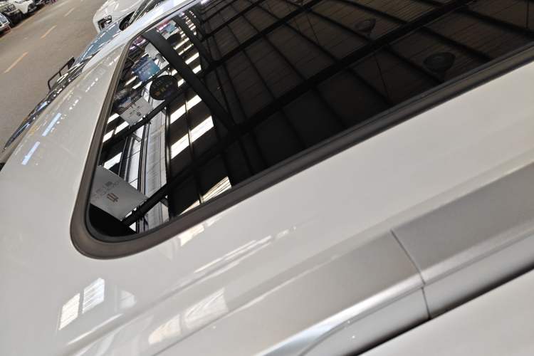 Used AION Y 2023 Plus 510 Tech Edition