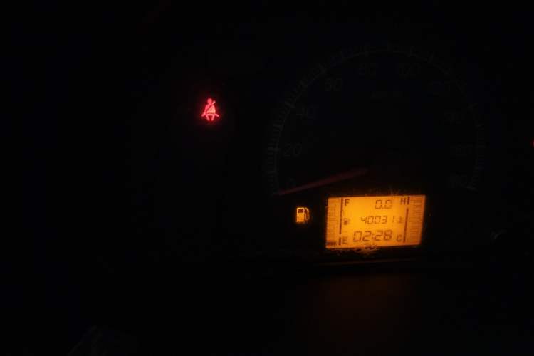 Used Wuling Zhiguang 2020 1.2L Practical Model China VI LSI
