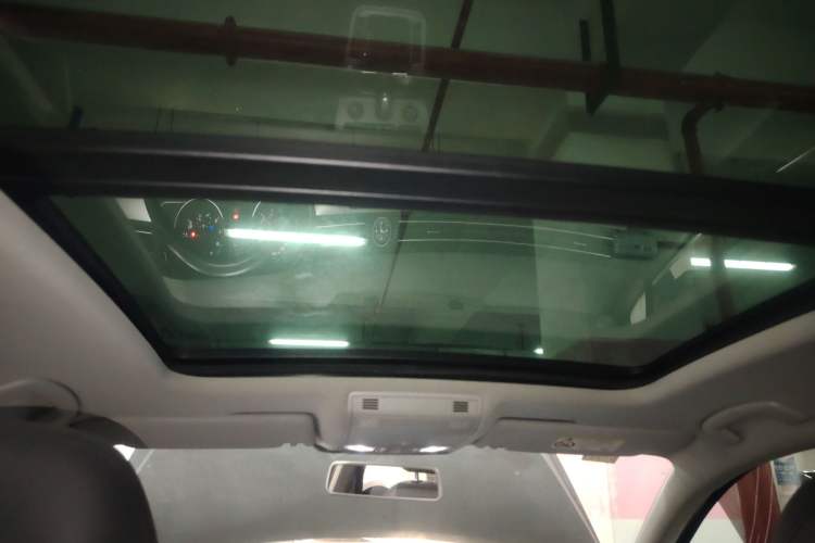 Used Volkswagen Magotan 2019 280TSI DSG Comfort Model China VI Standard
