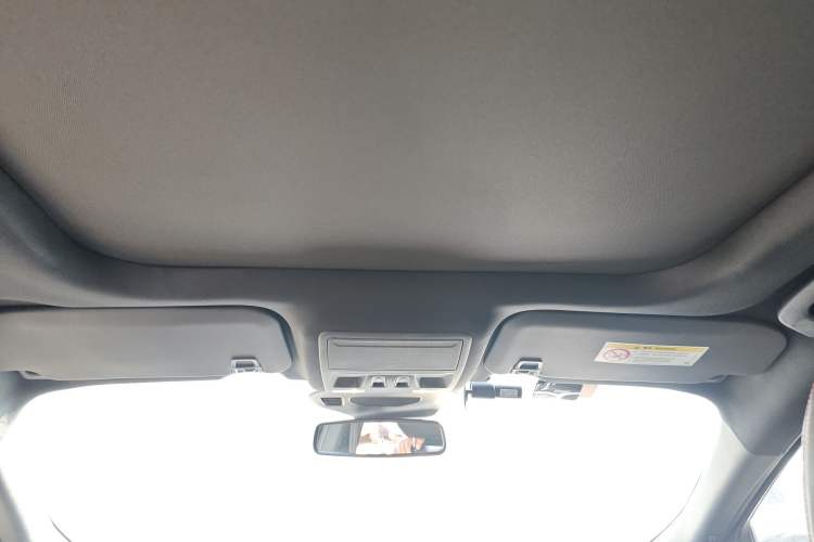 Used Ford Escape 2020 EcoBoost 245 Four-Wheel Drive ST-LINE Deluxe Edition