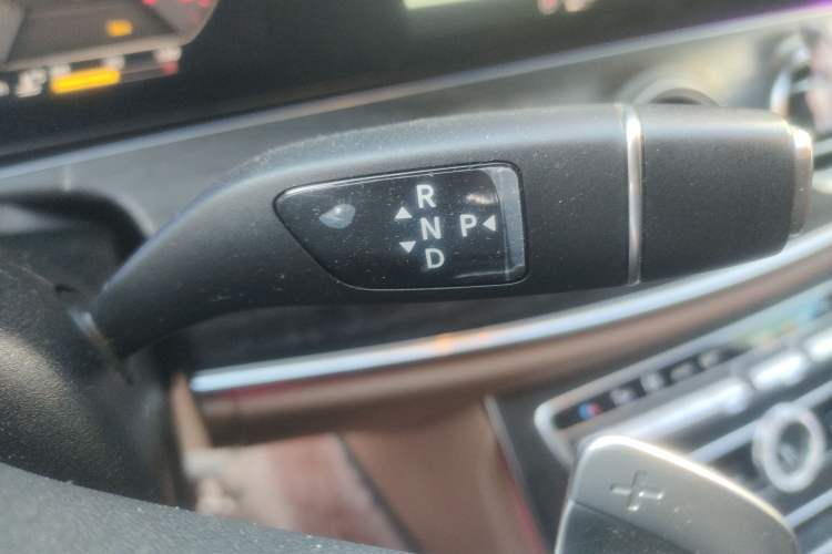 Used Mercedes-Benz E-Class 2020 E 300 L Sport Luxury Edition