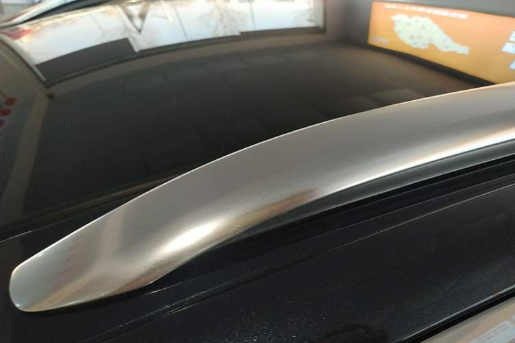 Used Volkswagen ID.4 CROZZ 2026 Model Pure Enjoyment Edition PURE