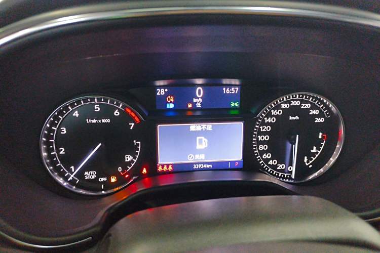 Used Cadillac CT5 2021 28T Luxury Version
