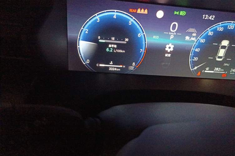 Used Toyota Camry 2024 2.0G Prestige Edition
