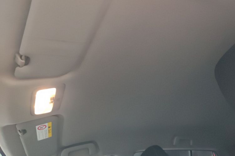 Used Toyota YARiS L 2022 X-Trail 1.5L CVT Leading PLUS Edition
