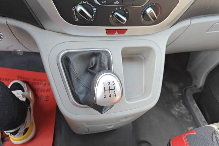 Used  M3 2019 Creator Edition 1.8L Luxury Model