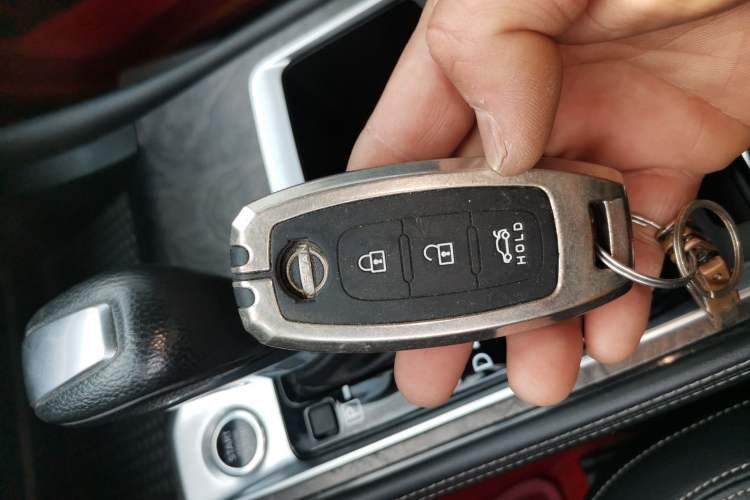 Used Nissan Teana 2022 2.0L XL-TLS Enjoyment Edition
