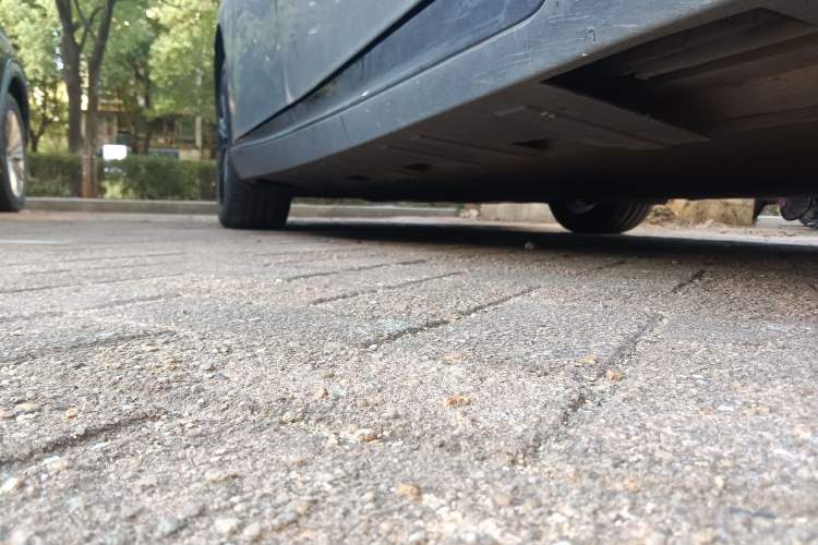 Used XPeng P7 2021 670E Pengyi Edition
