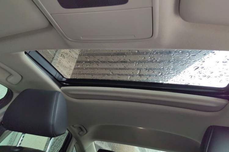 Used Honda Integra 2022 240TURBO CVT Phantom Night Luxury Edition
