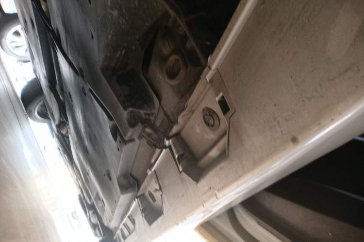 Used Toyota Camry 2018 Dual-Engine 2.5 HG Luxury Edition
