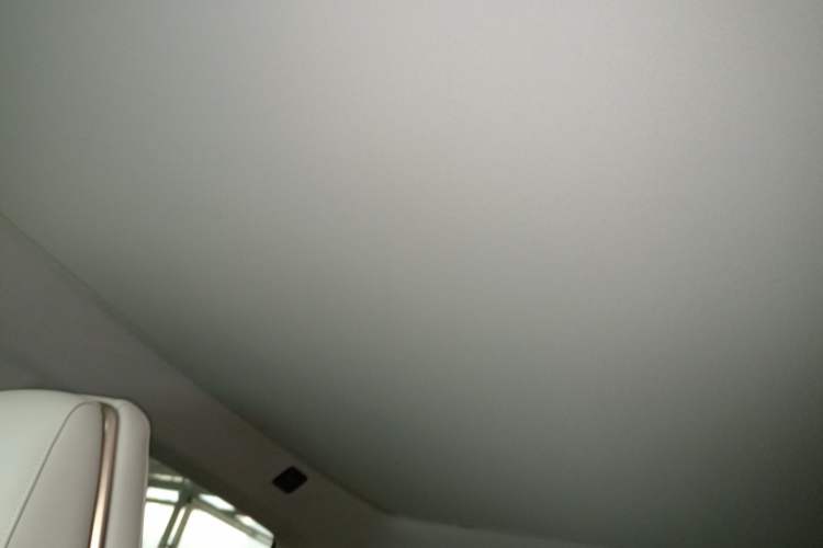 Used Zeekr X 2023 Rear-Drive ME Version 5 Seats
