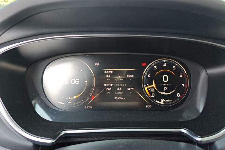 Used GAC Trumpchi GS4 PLUS 2021 270T Automatic Star Edition