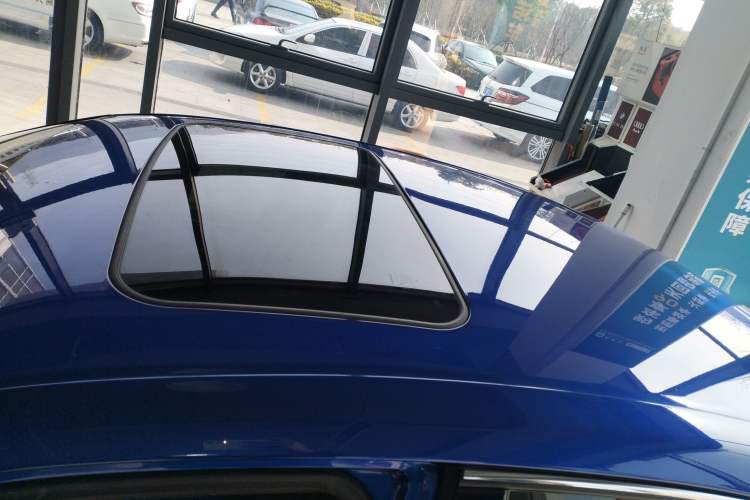 Used Lexus IS 2017 300 F SPORT Edition
