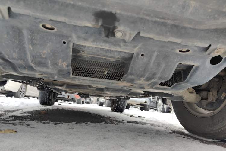 Used Toyota Prado 2016 2.7L Automatic Luxury Edition
