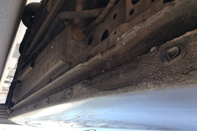 Used Buick Verano 2015 Sedan 20T Dual-Clutch Elite Model
