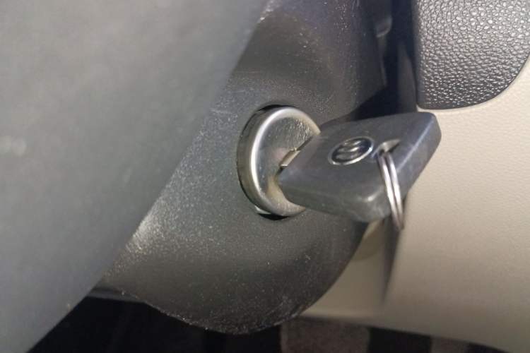 Used Buick Verano 2018 Sedan 15S Automatic Leading Model