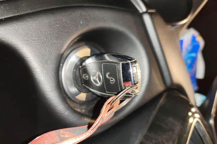 Used Mercedes-Benz G-Class 2017 G 350 d