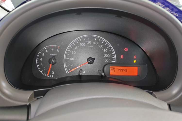 Used Nissan Sunny 2016 1.5XE CVT Leading Edition
