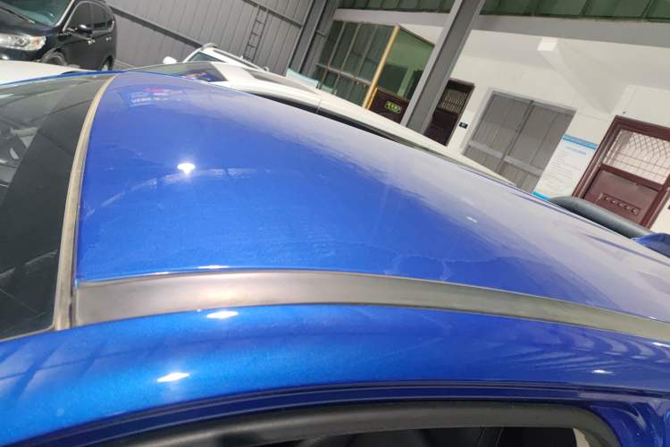 Used Great Wall Poer 2021 2.0T Commercial Version Manual Diesel 4x4 Elite Long-Box GW4D20M