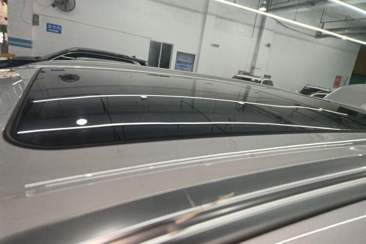 Used BMW X5 (Import) 2017 xDrive28i
