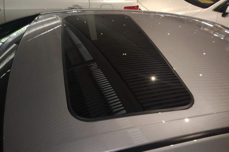 Used Toyota Avalon 2021 2.5L Luxury Edition
