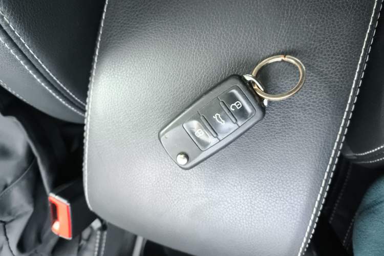 Used Volkswagen Tiguan 2016 300TSI Automatic Two-Wheel Drive Luxury Edition
