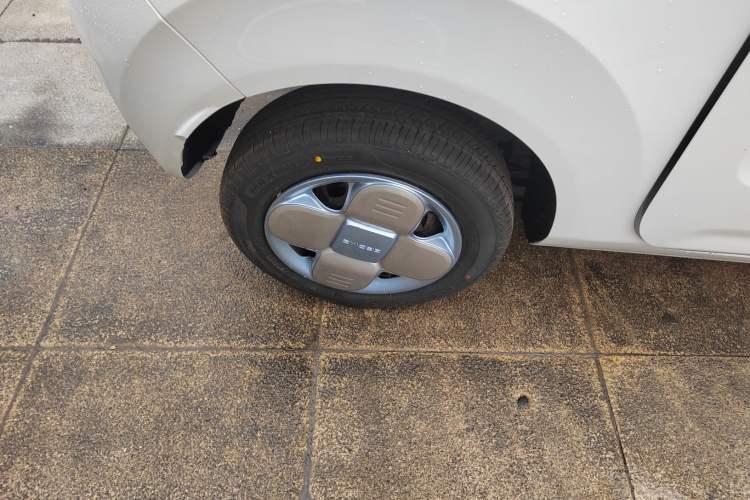 Used  Panda 2024 Panda Mini 200km Endurance Bear
