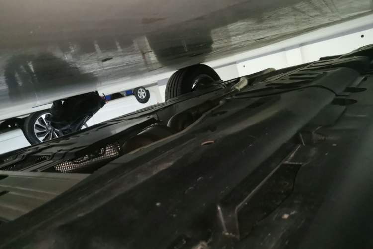 Used Mercedes-Benz GLE 2022 GLE 350 4MATIC Dynamic Edition
