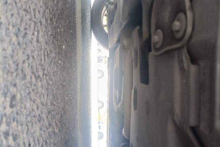 Used Mercedes-Benz A-Class 2019 A 200 L Sport Sedan
