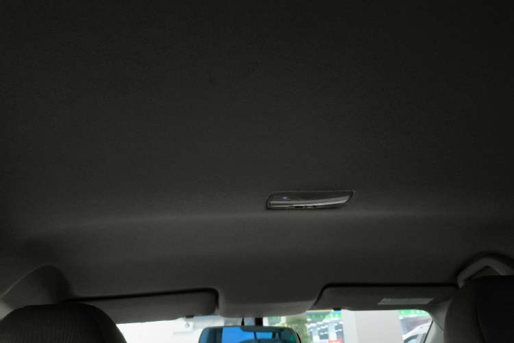 Used Honda City 2015 1.5L CVT Comfort Version