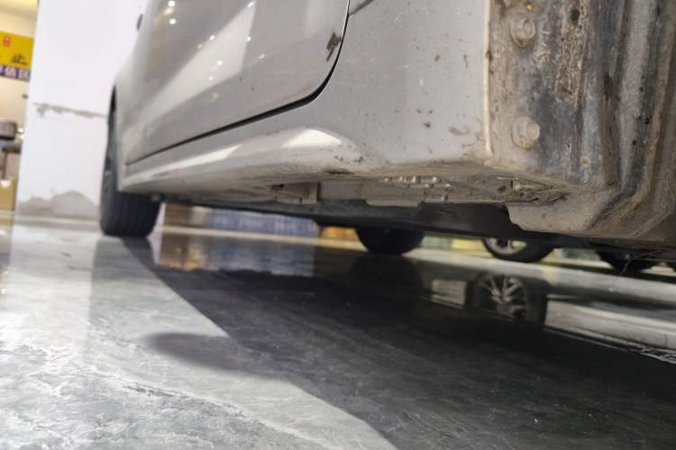 Used Toyota Levin 2022 185T CVT Sport Edition
