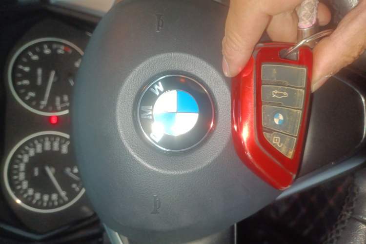 Used BMW 2 Series Active Tourer 2016 218i Fashion Model