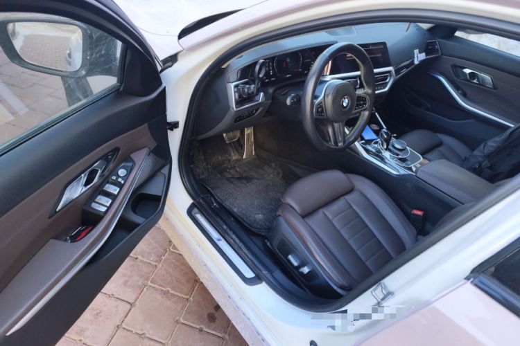 TDK.VehicleDetails.img