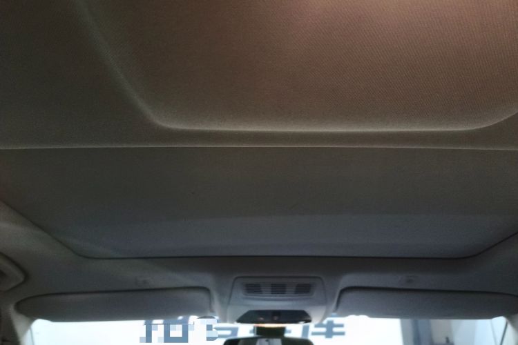 Used BMW 5 Series 2014 525Li Luxury Design Package
